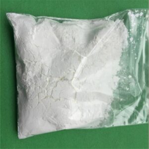 Buy alprazolam Powder online