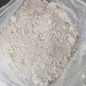 Buy Butonitazene Online