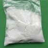 Buy alprazolam Powder online