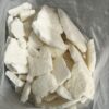 buy Ku Crystal online