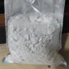 Buy Butonitazene Online