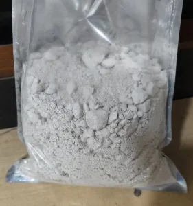 Buy Butonitazene Online