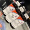 Buy lean syrup online