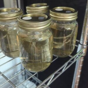 Buy pure thc oil