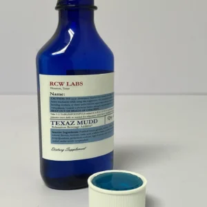 Texas Mudd Syrup for sale