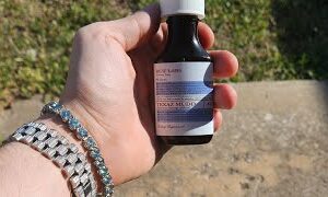 maple syrup for sale online, actavis cough syrup for sale online, texaz mudd syrup wholesale, texaz mudd syrup ingredients,