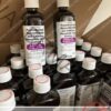 Buy promethazine codeine syrup