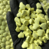 2cb rolex 20mg for sale