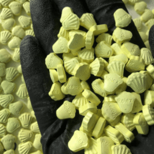 2cb rolex 20mg for sale