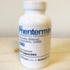 PHENTERMINE -30MG FOR SALE