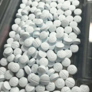 Oxycodone 30 mg for sale