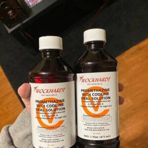 wockhardt cough syrup for sale