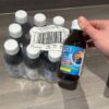 Buy codeine linctus online