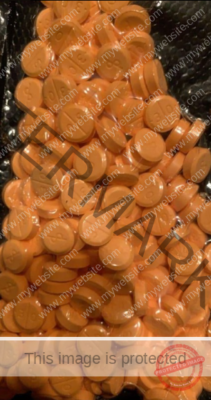 Adderall 30 mg xr for sale
