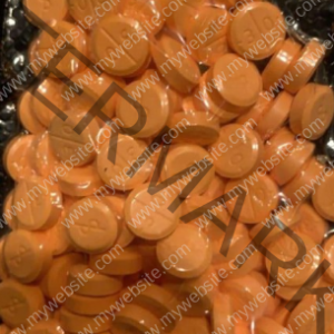 Best place to buy adderall fot sale