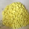 Vicodin 500mg pills for sale