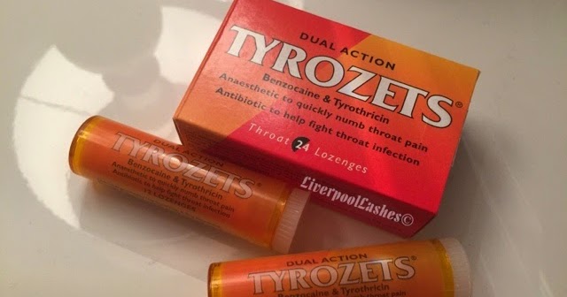 Do-They-Still-Make-Tyrozets Tyrozets for sale