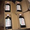 hi tech promethazine codeine