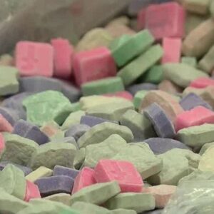 xtc pills for sale