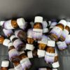 farmapram bars for sale