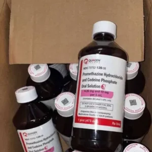 Buy quagen cough syrup