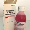 buy Toseina solucion oral