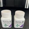 Buy oxycotin online