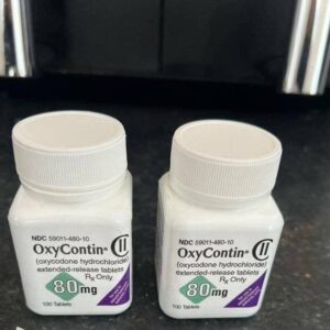 Buy oxycotin online