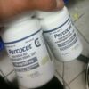 buy percocet pills online for pain