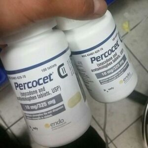 buy percocet pills online for pain