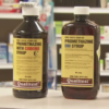 Buy Qualitest promethazine online