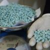 xtc pills for sale