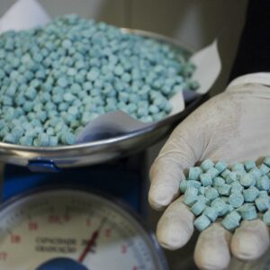 xtc pills for sale