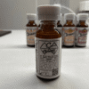 Chronic Elixir Dank Czar 200mg Dank Czar Chronic Elixir 200MG Syrup