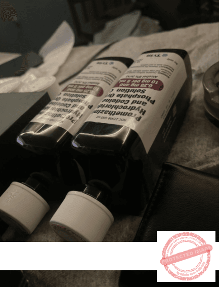 Buy Thc syrup for sale