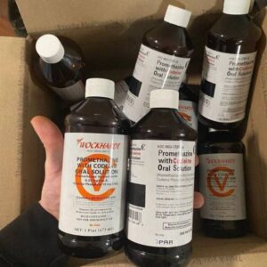 wockhardt cough syrup