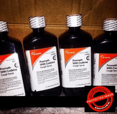 actavis promethazine codeine cough syrup for sale