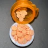 Adderall 30 mg xr for sale