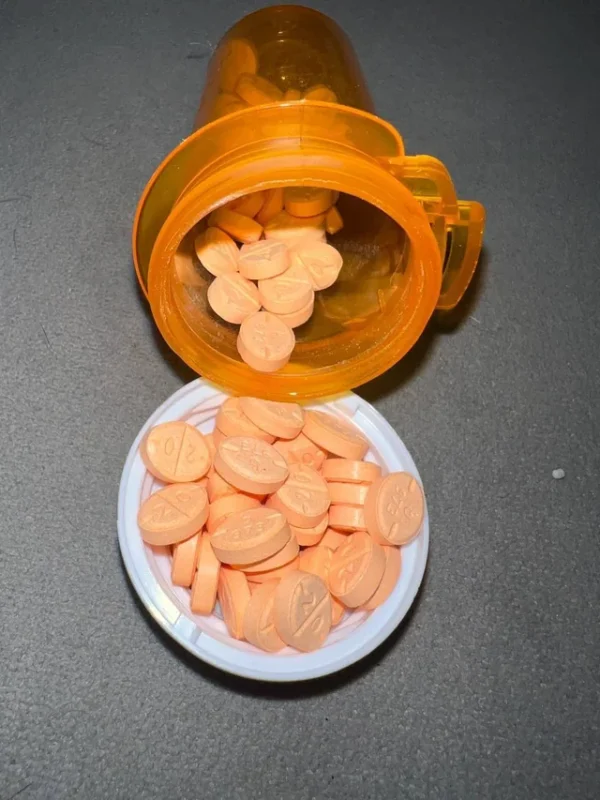 Adderall for sale without prescription