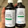 PMG green syrup for sale