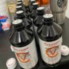 Wockhardt for sale