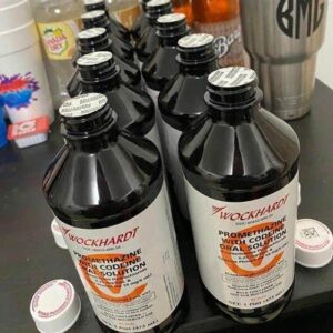 Wockhardt for sale