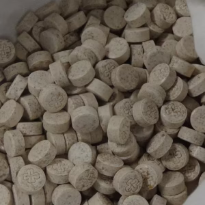 buy demerol pills online