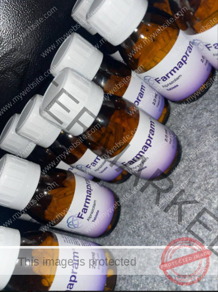 buy farmapram online from mexico