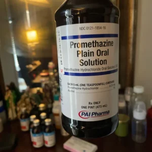 codeine cough syrup for sale | cheap codeine syrup for sale