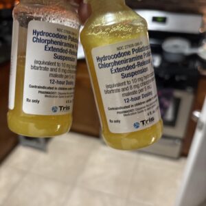 Buy Hi-tech Cough Syrup Online. Actavis Promethazine for sale tris promethazine, tris promethazine codeine,
