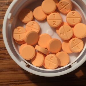 Adderall 30 mg xr for sale