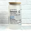 Buy Demerol online (Meperidine) 100mg