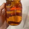 Delta 9 thc distillate for sale