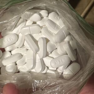 where to buy clonazepam Online In USA